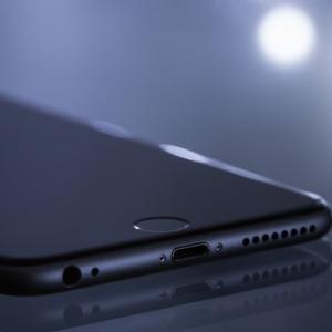 3C金属材料领域