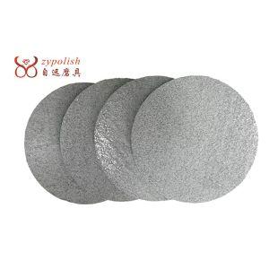 漆面海绵金字塔